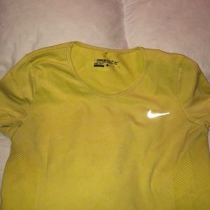 Nike Shirt